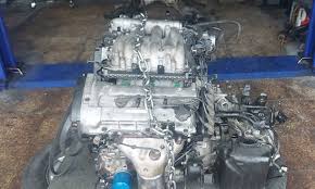 تعمیرات تخصصی هایلوکس