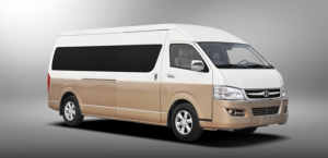 تعمیرات موتور ون جولانگ با قطعات اصلی