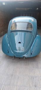 خدمات نقاشی 