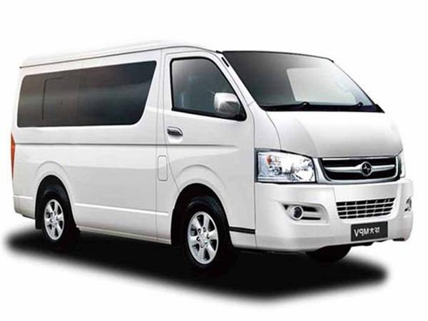 تعمیرات تخصصی گیربکس ون جولانگ در تعمیرگاه سورنا