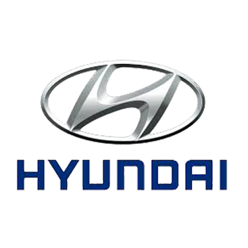 هیوندای