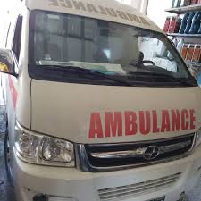 خدمات صافکاری و نقاشی حرفه‌ای برای ون جولانگ
