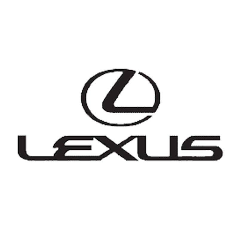 لکسوس