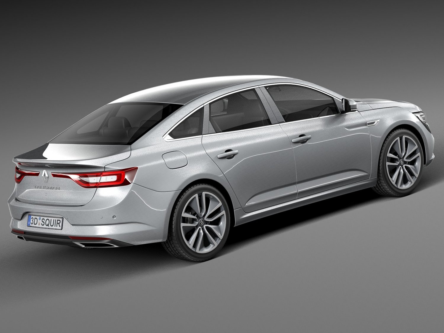 تعمیر برق و دیاگ تالیسمان